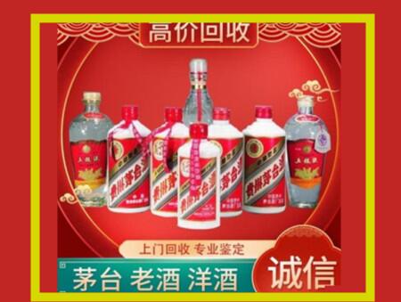 长丰回收礼盒虫草怎么样？